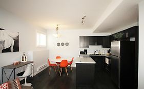 Elegant Suite By Prowess